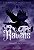 Livro As Ravens: A irmandade das bruxas - Imagem 1