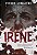 Livro Irene: (Trilogia Verhoeven) - Imagem 1