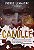Livro Camille - Imagem 1