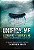 Livro Unifica-me (Volume 1.5 / 2.5) - Imagem 1