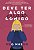 Livro Deve ter algo errado comigo - Imagem 1