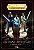Livro Star Wars: Ascensão da tempestade (The High Republi... - Imagem 1
