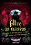 Livro Alice às avessas: E se o País das Maravilhas estive... - Imagem 1