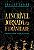 Livro A incrível jornada da humanidade: A História contad... - Imagem 1