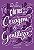 Livro Contos sobre coragem e gentileza - Imagem 1