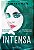 Livro Intensa - Imagem 1