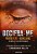 Livro Decifra-me (Volume 4.5 / 5.5) - Imagem 1