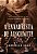 Livro A enxadrista de Auschwitz - Imagem 1