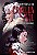 Livro A história de Cruella de Vil em quadrinhos - Imagem 1