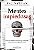 Livro Mentes impiedosas: O que leva alguém a se tornar um... - Imagem 1
