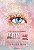 Livro Aceita-me (Volume CONTO FINAL) - Imagem 1