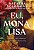 Livro Eu, Mona Lisa - Imagem 1