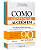 Livro KIT Como convencer - Imagem 1