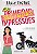 Livro Segundas primeiras impressões - Imagem 1