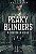 Livro Peaky Blinders: A história real - Imagem 1