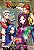 Livro Descendentes em mangá (Volume 1) - Imagem 1