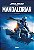 Livro Star Wars: The Mandalorian – temporada 2 - Imagem 1