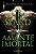 Livro Amante imortal (Volume 19) - Imagem 1