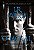 Livro O Jackal (Volume 1) - Imagem 1