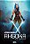 Livro Star wars: ahsoka - capa dura - Imagem 1