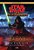 Livro Star wars: a velha república - revan - capa dura - Imagem 1