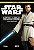 Livro Star Wars: A origem e a lenda de Obi-Wan Kenobi - C... - Imagem 1