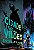 Livro Cidade dos Vilões (Volume 1) - Imagem 1