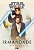 Livro Star Wars: Irmandade - Imagem 1