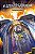 Disney Pixar - Lightyear em Graphic Novel - Imagem 1