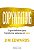 Livro Copywriting: O guia definitivo para transformar pal... - Imagem 1