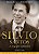 Livro Silvio Santos: a biografia definitiva - Imagem 1