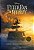 Livro Peter Pan & Wendy: livro oficial do filme - Imagem 1