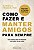 Livro Como fazer e manter amigos para sempre: Guia prátic... - Imagem 1