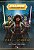 Livro Star wars: fora das sombras (the high republic) - Imagem 1