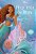 Livro A pequena sereia – A história do filme - Imagem 1