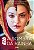 Livro Star wars: a sombra da rainha - Imagem 1