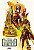 Livro Star Wars: o livro de Boba Fett - Imagem 1