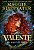 Livro Valente: um sopro de magia - Imagem 1