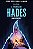 Livro A vingança de Hades – graphic novel (Volume 1) - Imagem 1