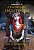 Livro A Rainha Do Halloween - Imagem 1