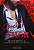 Livro Check-in para o amor - Imagem 1