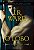 Livro O Lobo - Imagem 1