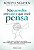 Livro Não Acredite Em Tudo O Que Você Pensa - Imagem 1