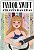 Livro Taylor Swift Através Das Eras - Imagem 1