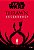 Livro Star wars: thrawn ascendancy – livro 2: o bem maior - Imagem 1