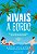 Livro Rivais a bordo - Imagem 1