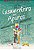 Livro Casamenteira em apuros - Imagem 1