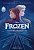 Livro Frozen – Contos congelantes - Imagem 1