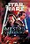 Livro Star Wars - Mestre & aprendiz - Imagem 1