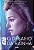 Livro Star Wars - O Desafio Da Rainha - Imagem 1